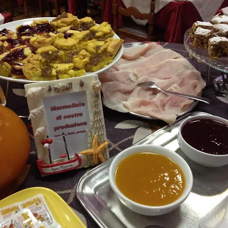 La Caravella Bellaria-Igea Marina