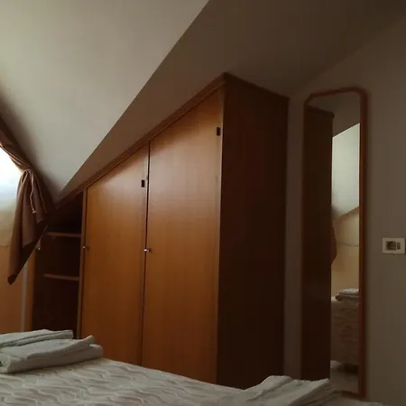 La Caravella Bellaria-Igea Marina