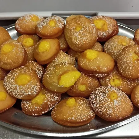 La Caravella Bellaria-Igea Marina