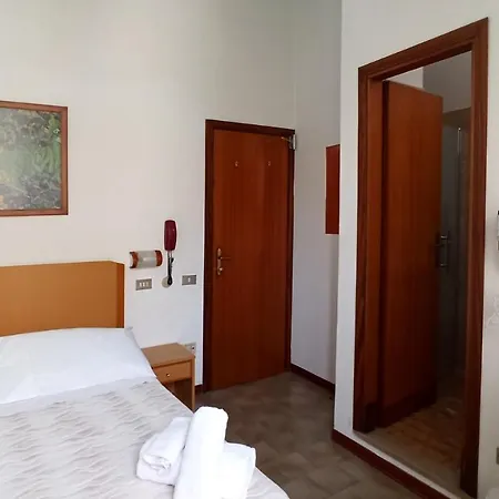 Hotel La Caravella Bellaria-Igea Marina