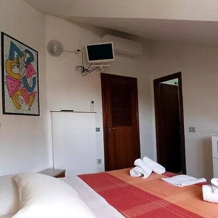 La Caravella Bellaria-Igea Marina