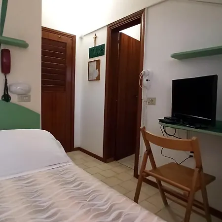 La Caravella Hotel Bellaria-Igea Marina