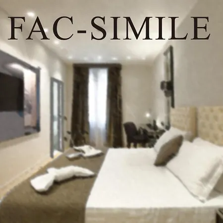 Hotel La Caravella Bellaria-Igea Marina