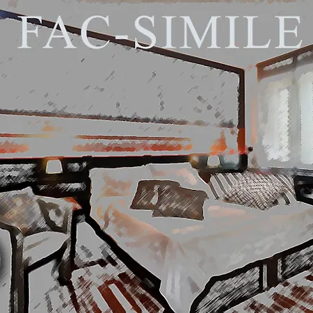 La Caravella Bellaria-Igea Marina