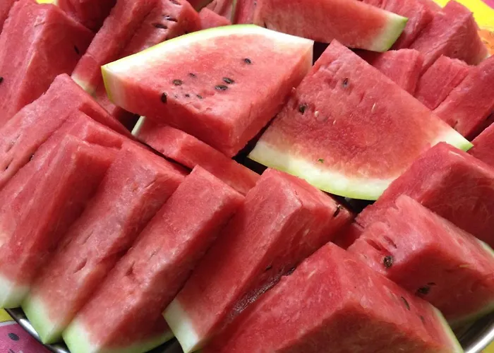 Hotel La Caravella Bellaria-Igea Marina