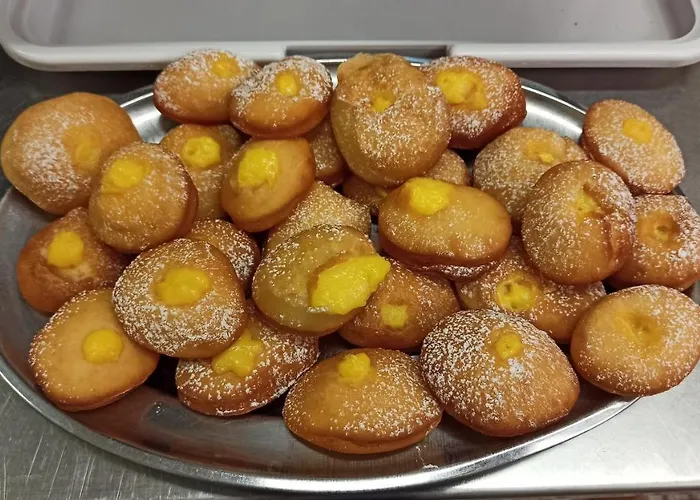 La Caravella Bellaria-Igea Marina