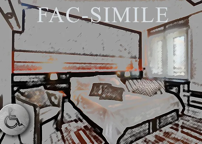 La Caravella Bellaria-Igea Marina