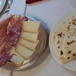 Hotell La Caravella Bellaria-Igea Marina