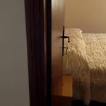 Hotell La Caravella 2*