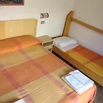 La Caravella Hotell 2*