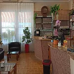 La Caravella Hotell
