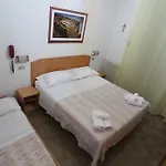 La Caravella 2*