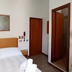 Hotell La Caravella Bellaria-Igea Marina