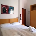 Hotell La Caravella