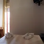 La Caravella Hotell