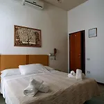 Hotell La Caravella