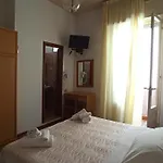 Hotell La Caravella Bellaria-Igea Marina