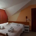 La Caravella Hotell