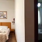 Hotell La Caravella Bellaria-Igea Marina