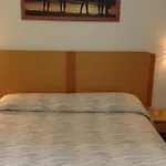 La Caravella