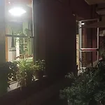Hotell La Caravella