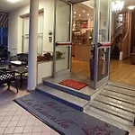 La Caravella 2*