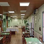 La Caravella Bellaria-Igea Marina