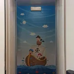 La Caravella 2* Bellaria-Igea Marina