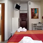 Hotell La Caravella