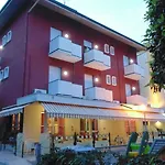 Hotell La Caravella Bellaria-Igea Marina