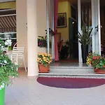 La Caravella 2*
