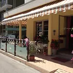 Hotell La Caravella