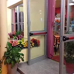 La Caravella Bellaria-Igea Marina