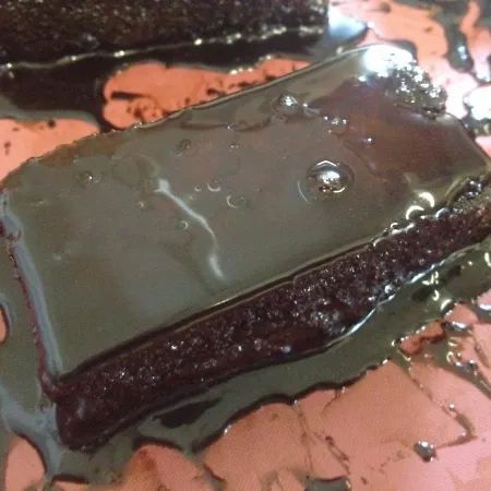 La Caravella Беллария-Иджеа-Марина