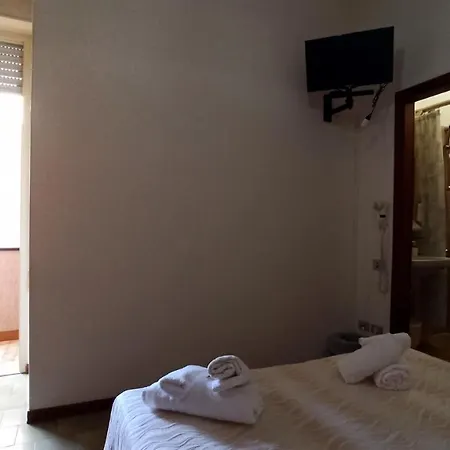 La Caravella 2*
