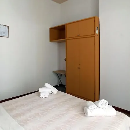 La Caravella 2* Беллария-Иджеа-Марина