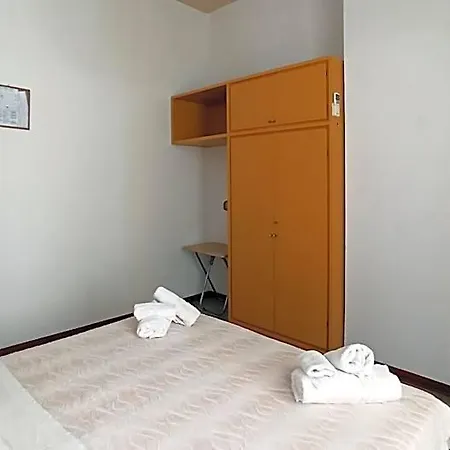 La Caravella 2* Bellaria-Igea Marina