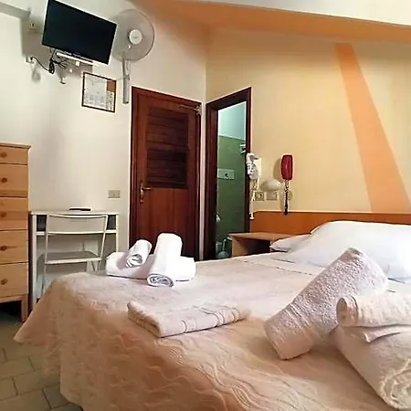 La Caravella