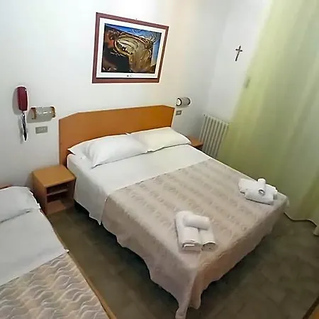 La Caravella Bellaria-Igea Marina