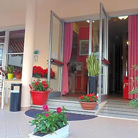 La Caravella