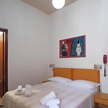 La Caravella 2*