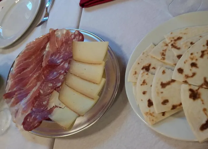 Hotel La Caravella Bellaria-Igea Marina