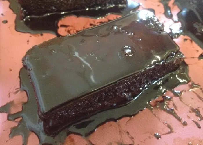 La Caravella Bellaria-Igea Marina