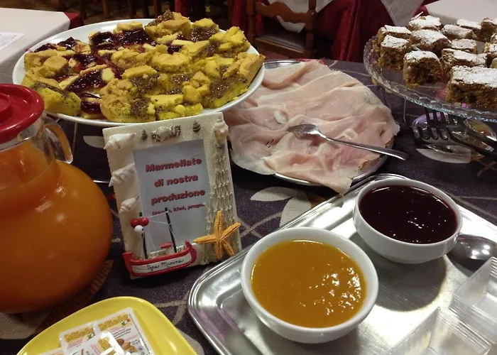 La Caravella Bellaria-Igea Marina