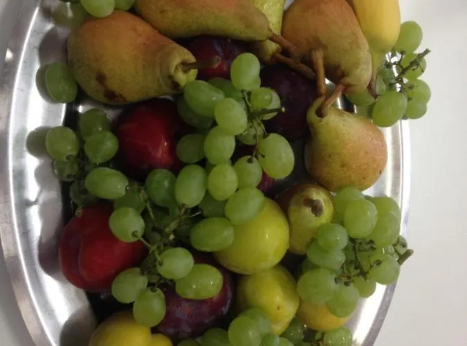 Hotel La Caravella 2*