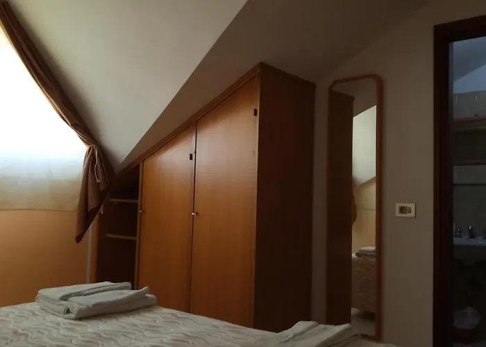 La Caravella Bellaria-Igea Marina