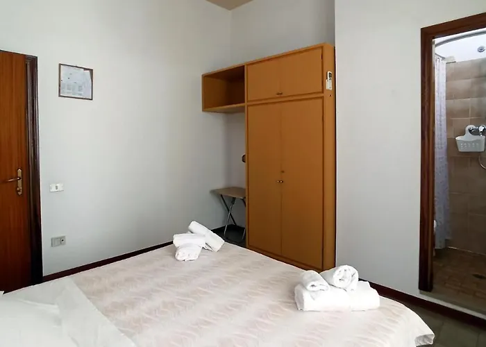 La Caravella 2* Bellaria-Igea Marina