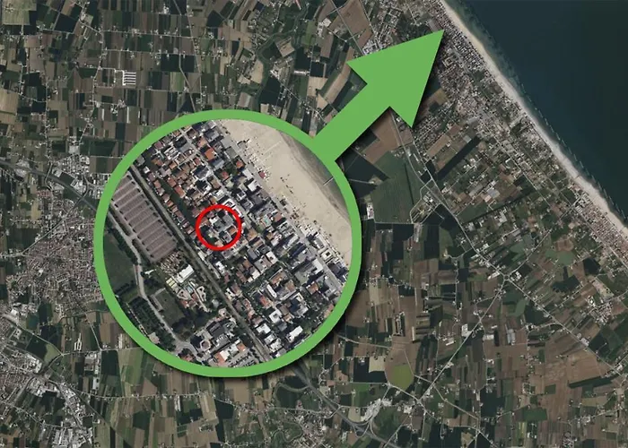 La Caravella Hotel 2*